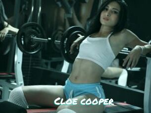 Cloe_cooper_