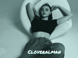 Cloveralman
