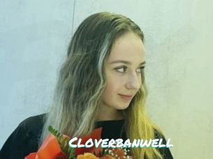 Cloverbanwell