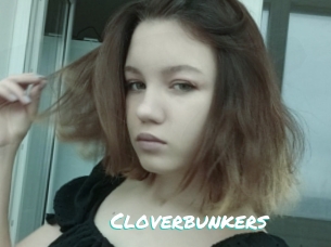 Cloverbunkers