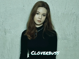 Cloverbuss