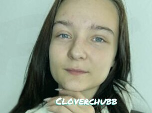 Cloverchubb