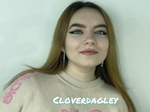 Cloverdagley