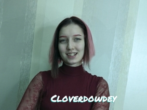 Cloverdowdey