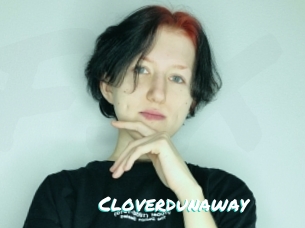 Cloverdunaway