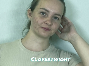 Cloverdwight