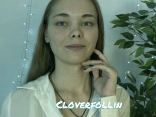 Cloverfollin