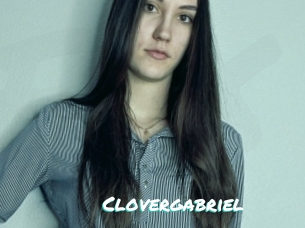 Clovergabriel