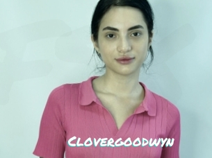 Clovergoodwyn