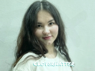 Cloverhatter