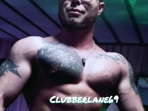 Clubberlane69