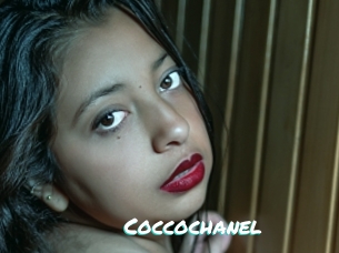 Coccochanel