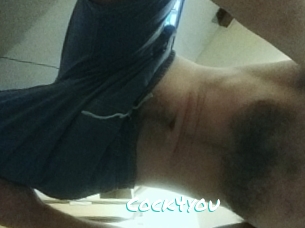 Cock4you