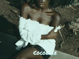 Cocoelle