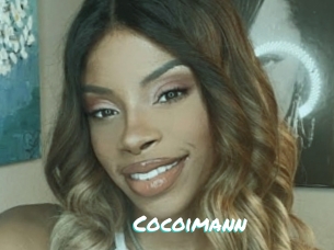 Cocoimann