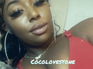 Cocolovestone