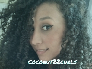 Coconut22curls