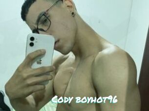 Cody_boyhot96