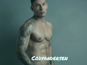 Codyandersen