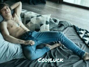 Codyluck