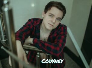 Codyney