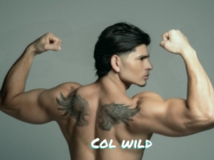 Col_wild