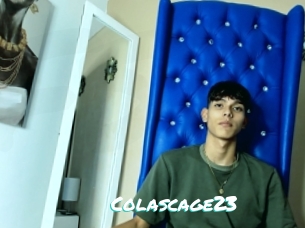 Colascage23