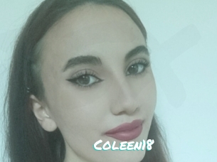 Coleen18