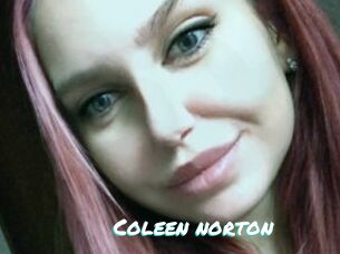 Coleen_norton