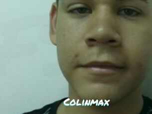 Colinmax