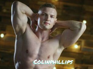 Colinphillips