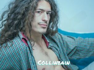 Collinbain