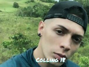 Colling_18