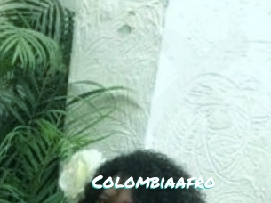 Colombiaafro