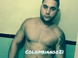 Colombianoo21