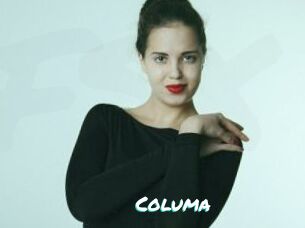 Columa