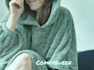 Comfyqueen