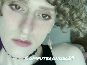 Computerangel69