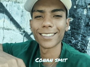 Conan_smit