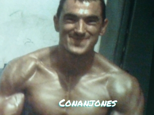 Conanjones