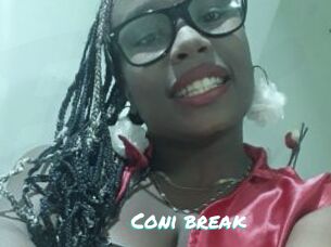 Coni_break