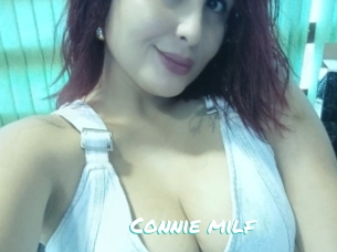 Connie_milf