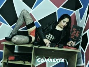 Conniextr