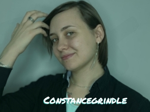 Constancegrindle