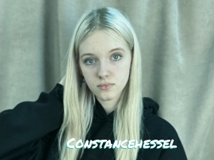 Constancehessel