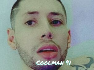 Coolman_91