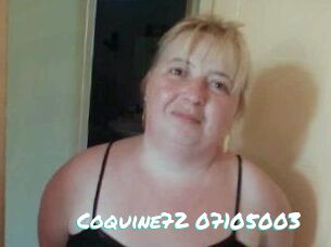 Coquine72-07105003