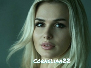 Corneliaa22