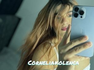 Corneliakolenca