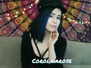 Corolinarose